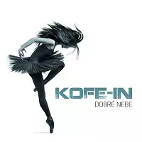 Kofe-In: Dobré nebe