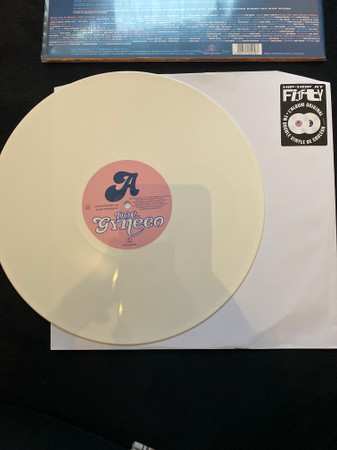 2LP Doc Gynéco: Première Consultation CLR | LTD