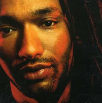 CD Doc Gynéco: Solitaire