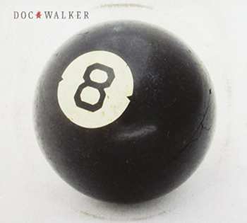 Album Doc Walker: The 8th
