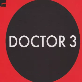 Doctor 3