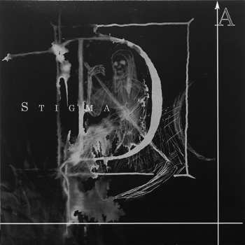 LP Dödfödd: Stigma LTD