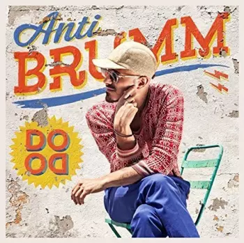 Dodo: Anti Brumm