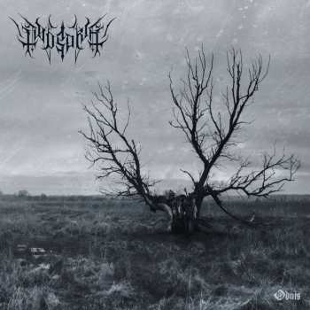 CD Dødsdrift: Ødnis