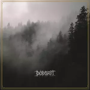 Dödsrit: Dödsrit