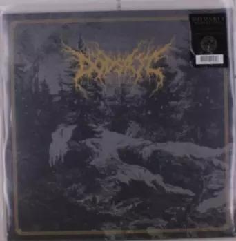 Mortal Coil