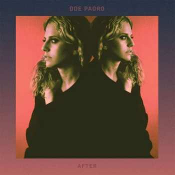 Album Doe Paoro: After
