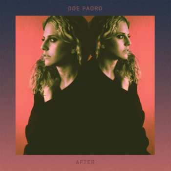 CD Doe Paoro: After