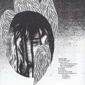 LP Dog Day: Deformer