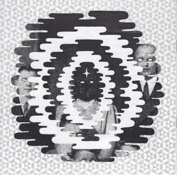 LP Dog Day: Deformer