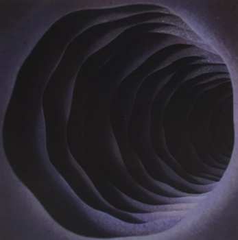 LP Dog Day: Fade Out