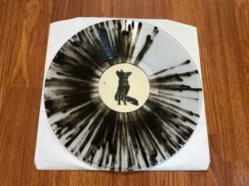 LP Dogleg: Melee CLR | LTD