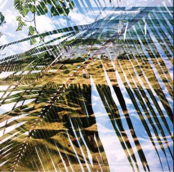 Album Dogs On Acid: Dogs On Acid