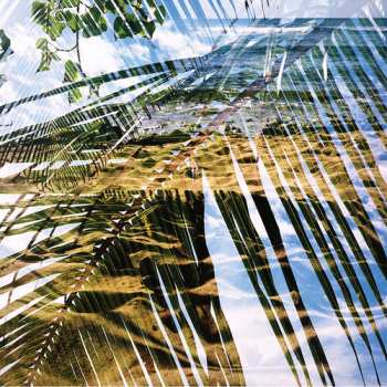 LP Dogs On Acid: Dogs On Acid