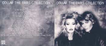 6CD/DVD/Zestaw pudełkowy Dollar: Ultimate