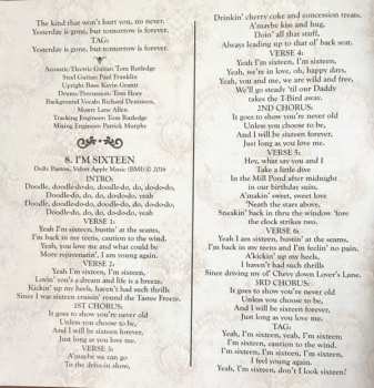 2CD Dolly Parton: Pure & Simple