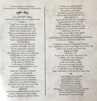 2CD Dolly Parton: Pure & Simple