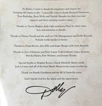 2CD Dolly Parton: Pure & Simple