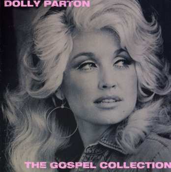 CD Dolly Parton: The Gospel Collection