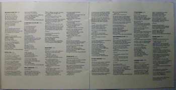 CD Emmylou Harris: Trio