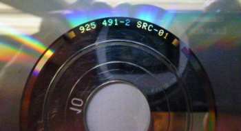 CD Emmylou Harris: Trio