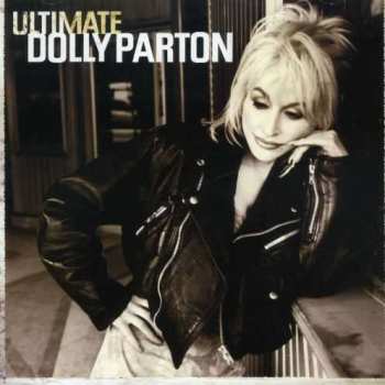 CD Dolly Parton: Ultimate Dolly Parton
