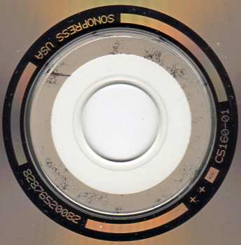 CD Dolly Parton: Ultimate Dolly Parton