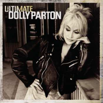 CD Dolly Parton: Ultimate Dolly Parton