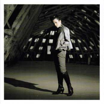 CD Dolores O'Riordan: Are You Listening?