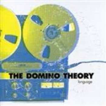 CD Domino Theory: Language