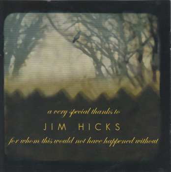 CD Don Gallardo & How Far West: The Art Of Troublesome Times