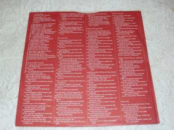 LP Don McLean: Don McLean