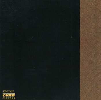 CD Don McLean: Headroom