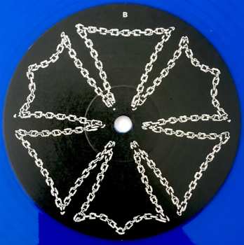 2LP Don Toliver: Hardstone Psycho CLR