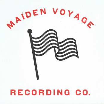 CD Donald Byron Wheatley: Moondogs And Mad Dogs