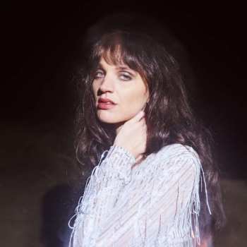 Album Donata: Imaginary Land