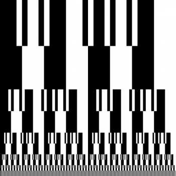 Album Donato Dozzy: Filo Loves The Acid 