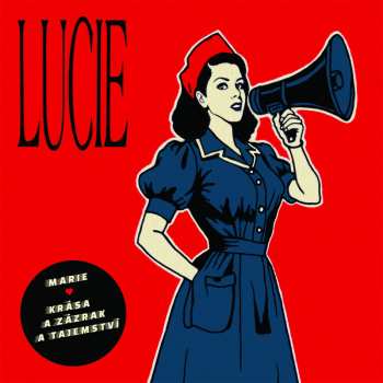 Album Natalie Dessay: Lucie De Lammermoor