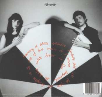 CD Donna Blue: Into The Realm Of Love