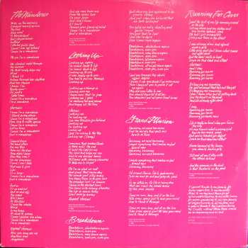 3LP/Zestaw pudełkowy Donna Summer: The Box