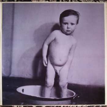 LP Donovan: Donovan's Greatest Hits