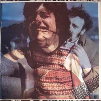 LP Donovan: Donovan's Greatest Hits