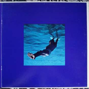 LP Donovan: Donovan's Greatest Hits