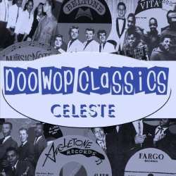  Doo-wop Classics 12 / Var: Doo-wop Classics 12 / Var
