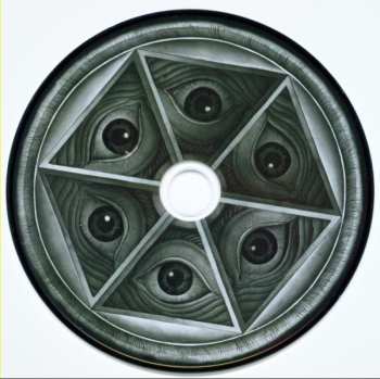 CD Doomriders: Darkness Come Alive