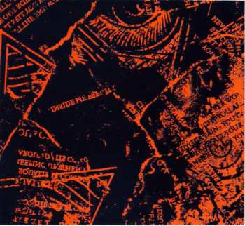 CD Doomriders: Darkness Come Alive