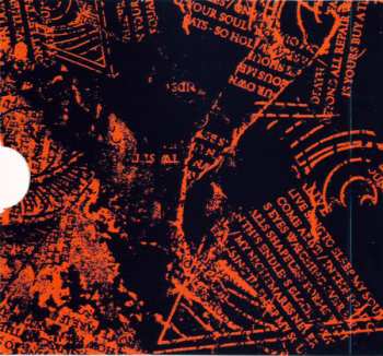 CD Doomriders: Darkness Come Alive