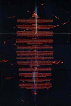 CD Doomriders: Darkness Come Alive