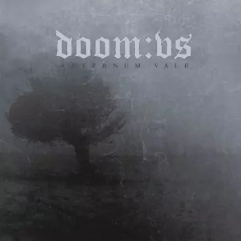 DOOM:VS: Aeternum Vale