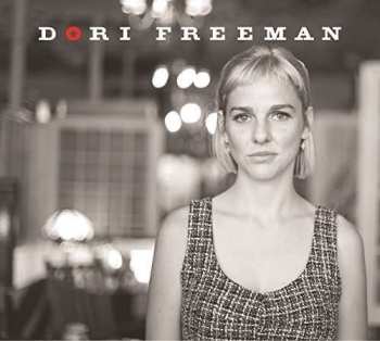 LP Dori Freeman: Dori Freeman